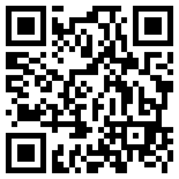 casper demo qrcode