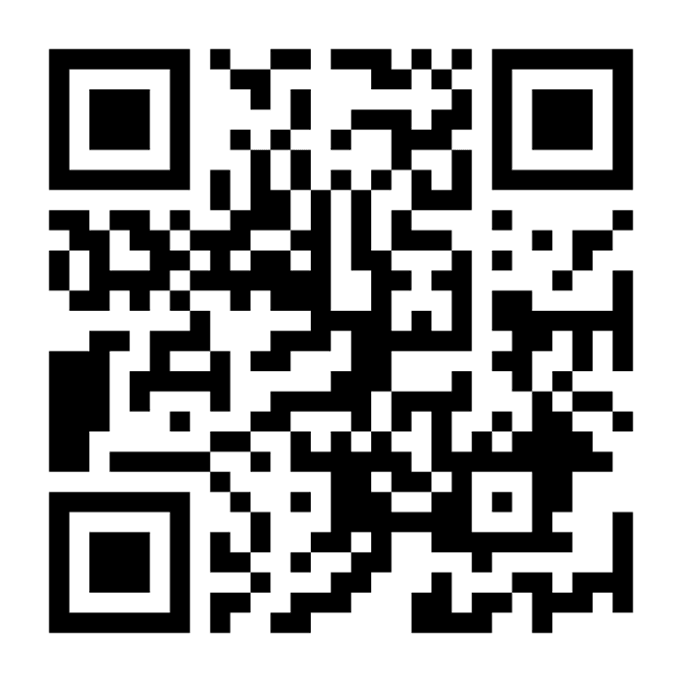 체험 qr 한국어